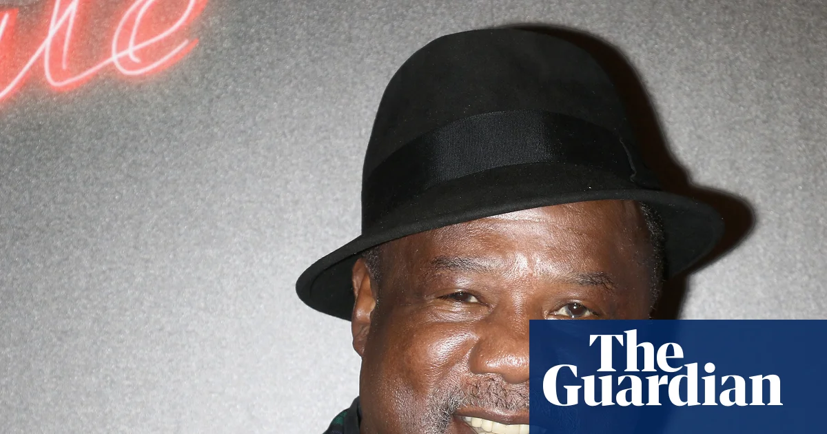Featured image for Isiah Whitlock Jr., 'The Wire' and 'Veep' Actor, Dies at 71