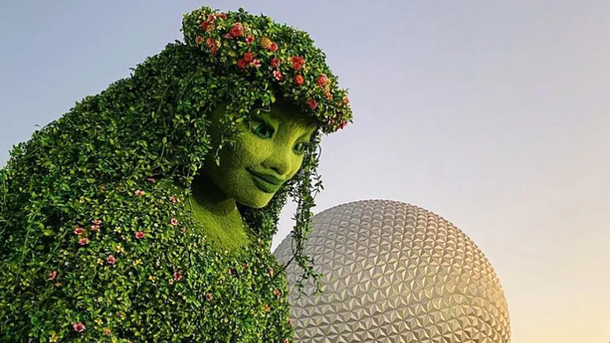 Featured image for Disney World Implements Controversial Ban on Specific Park Visitors