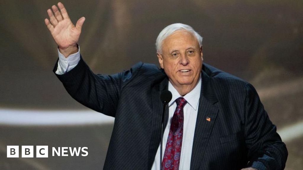 Featured image for Republicans Gain Ground in Senate as Democrats Defend Key States