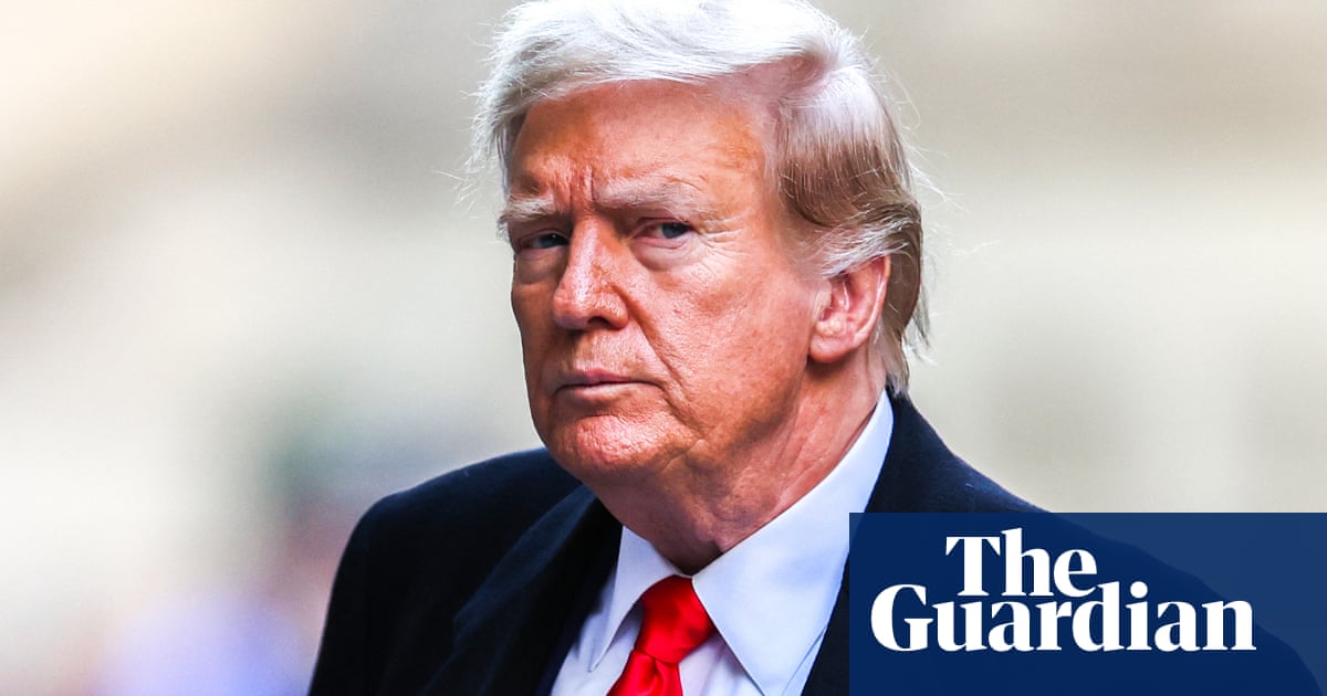 Featured image for "Trump's $175 Million Bond: The Billionaire Financier's Role Revealed"