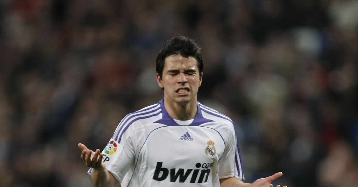 Real Madrid Signs Argentine Wonderkid Franco Mastantuono from River Plate