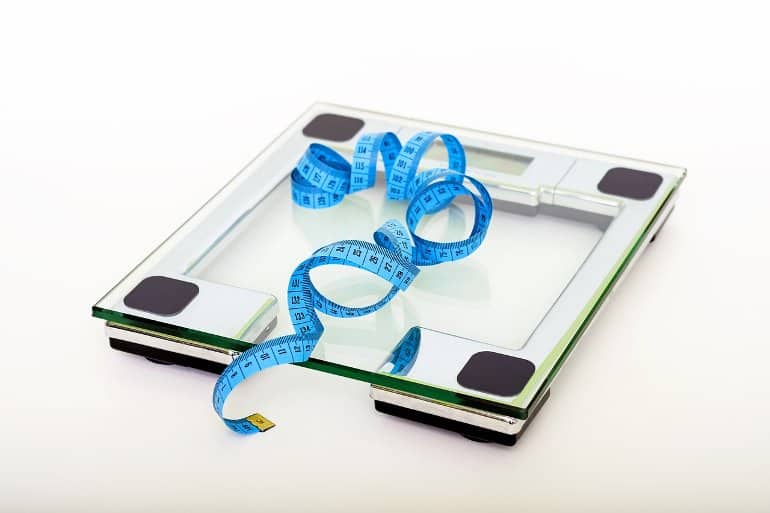 Featured image for Debunking the Link Between Intelligence and Obesity