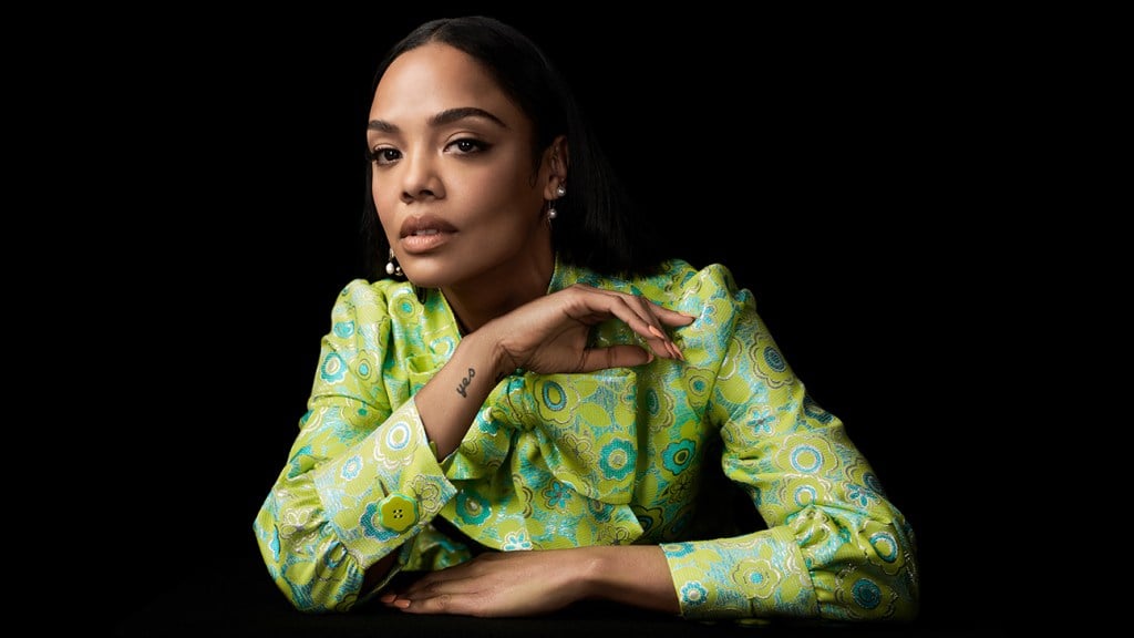 Featured image for Tessa Thompson to Star in Nia DaCosta's 'Hedda' for MGM and Plan B