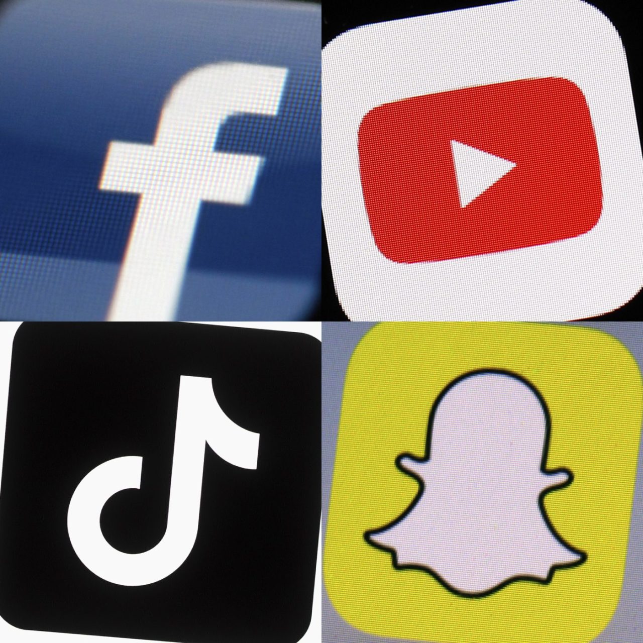 "Supreme Court to Rule on Biden Administration's Efforts to Combat Social Media Disinformation"