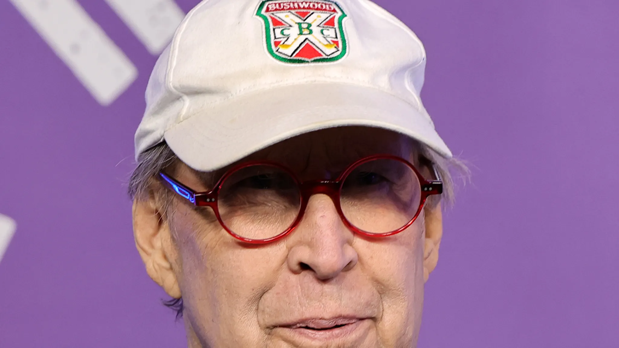 Featured image for Chevy Chase Survives 8-Day Coma After 2021 Heart Failure