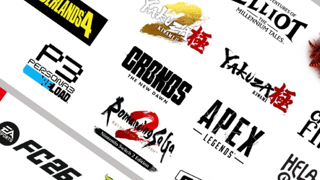 Featured image for Nintendo Reveals Switch 2 Game Lineup and Release Windows in July 2025