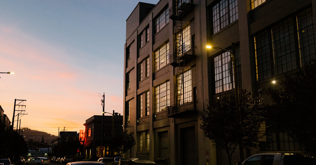 Featured image for "OpenAI Teases Voice Assistant to Rival Siri and Alexa with New Audio Tool"