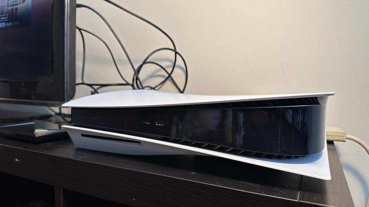 Featured image for "10 Creative Ways to Maximize Your PlayStation 5 Experience"