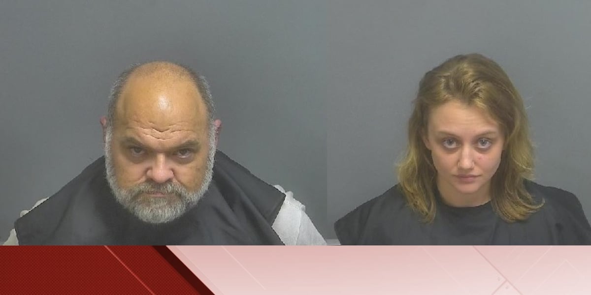 Arrests Made in Fentanyl-Laced Gummy Bear Incident at Virginia Elementary School