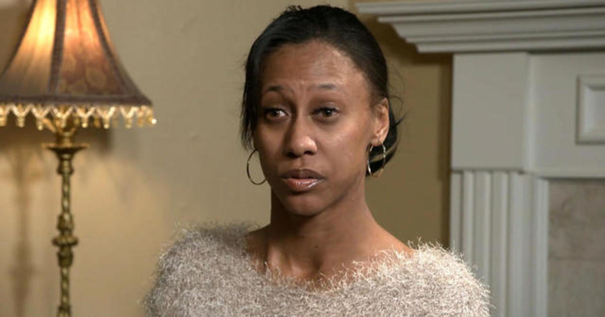 "Ohio Woman Charged with Felony After Miscarriage: The Shocking Arrest"