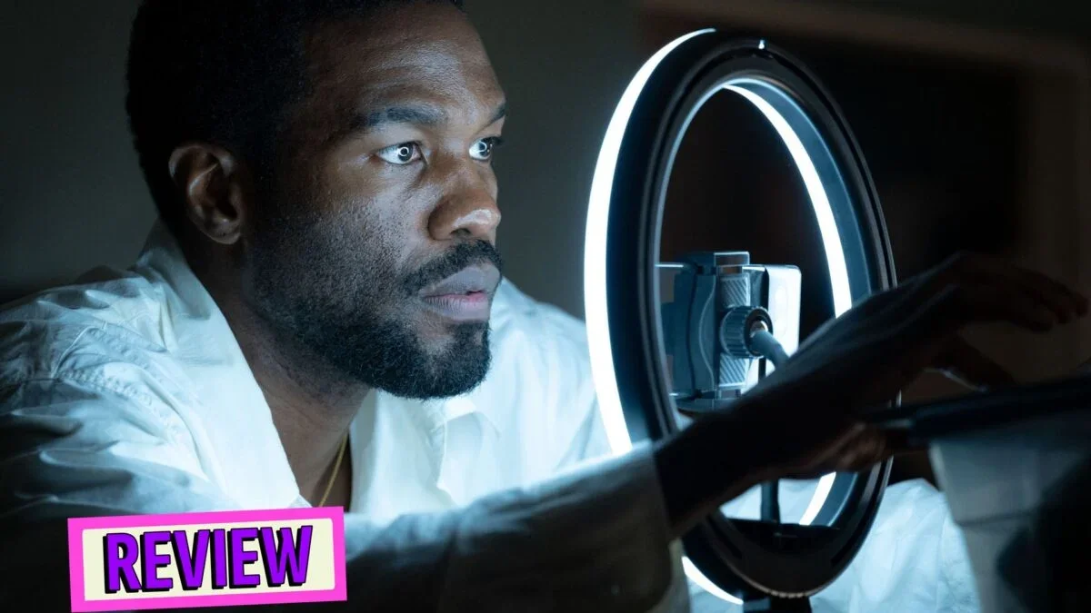 Wonder Man Emerges as Marvel’s Most Complete Show Yet