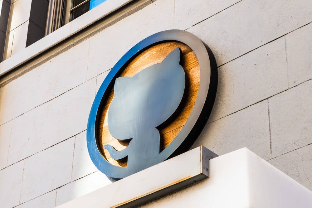 Featured image for GitHub Patches Critical Authentication Bypass in Enterprise Server