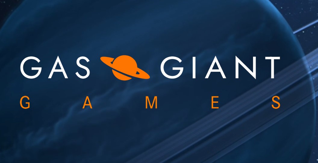 Gas Giant Games: New Studio Formed by Ex-Diablo Developers.