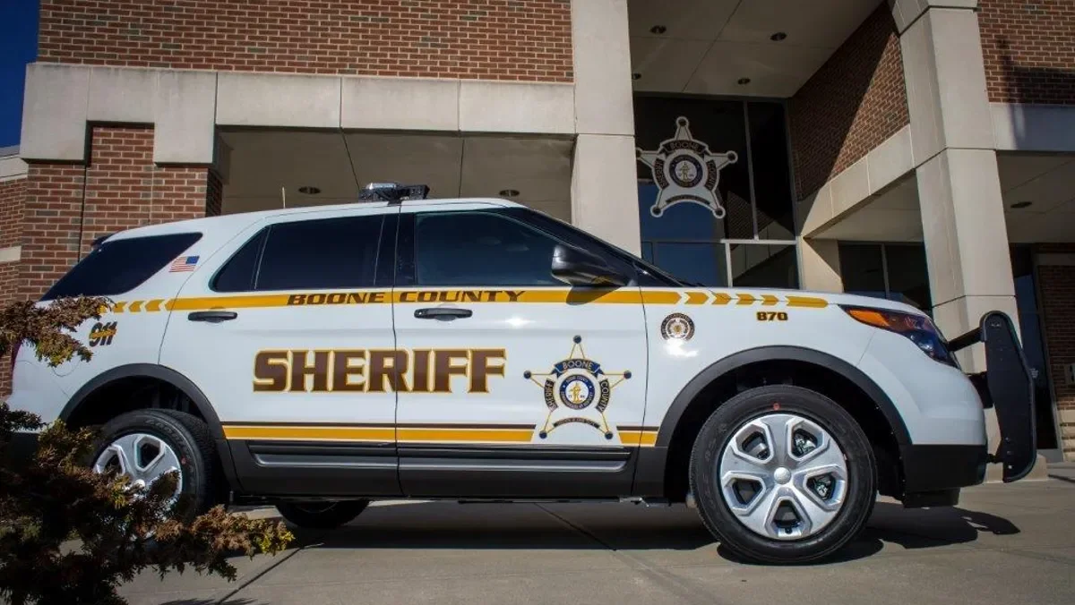 Fatal Firework Explosions Claim Lives in Kentucky on Fourth of July