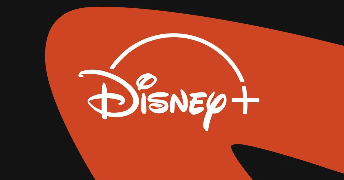 Disney removes Marvel Entertainment Chairman Ike Perlmutter
