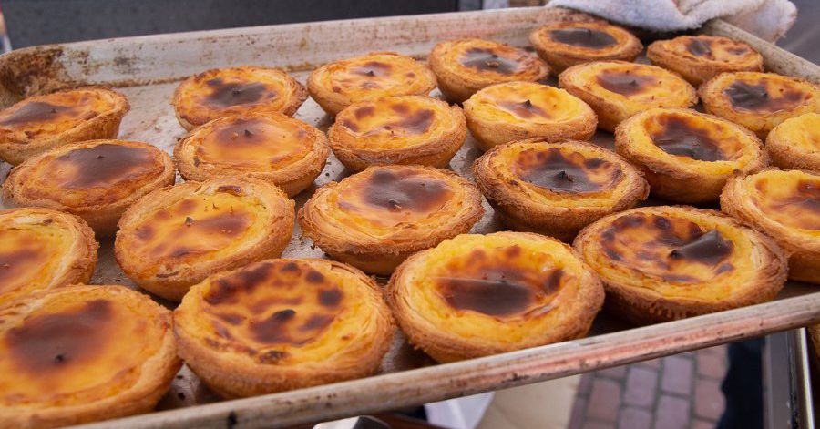 Featured image for Upcoming Events in Boston and Massachusetts: June 15-19, 2023.