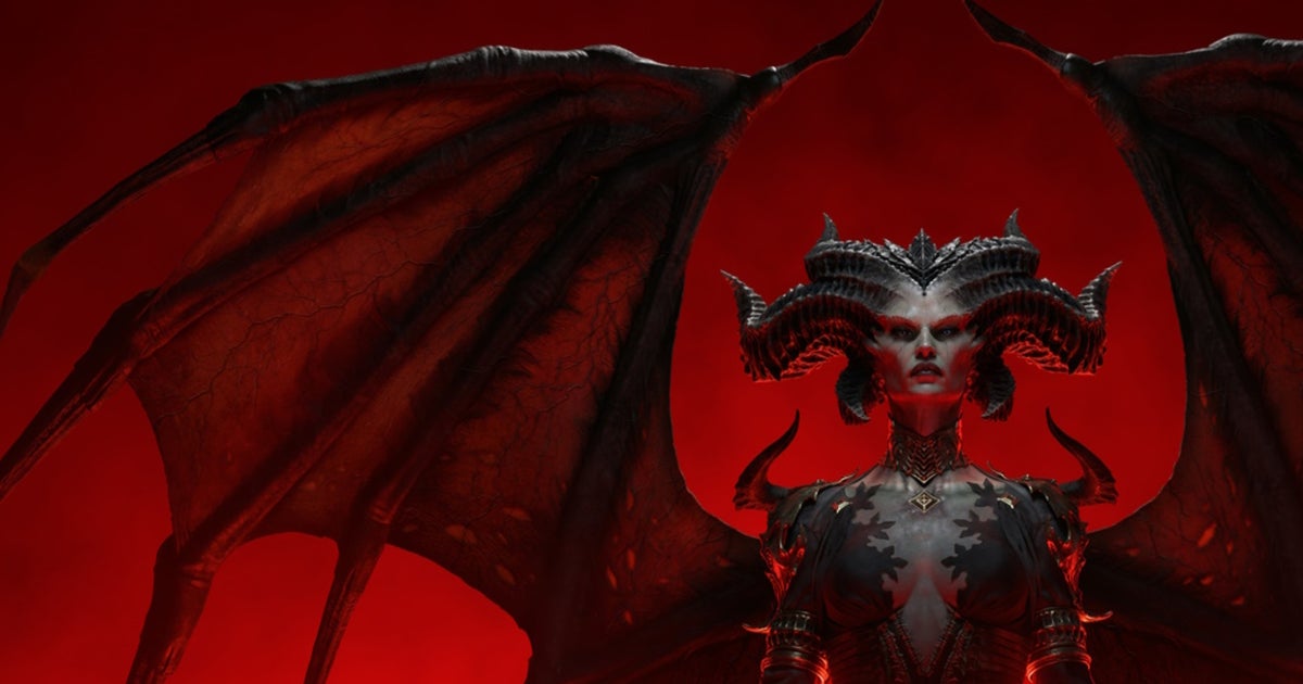 Featured image for Controversy Surrounds Diablo 4's Launch Events and Player Rankings