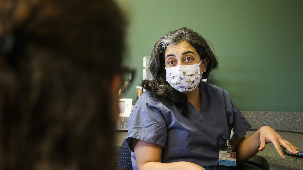 Featured image for Florida Teens Struggle to Access In-Demand Weight Loss Drug