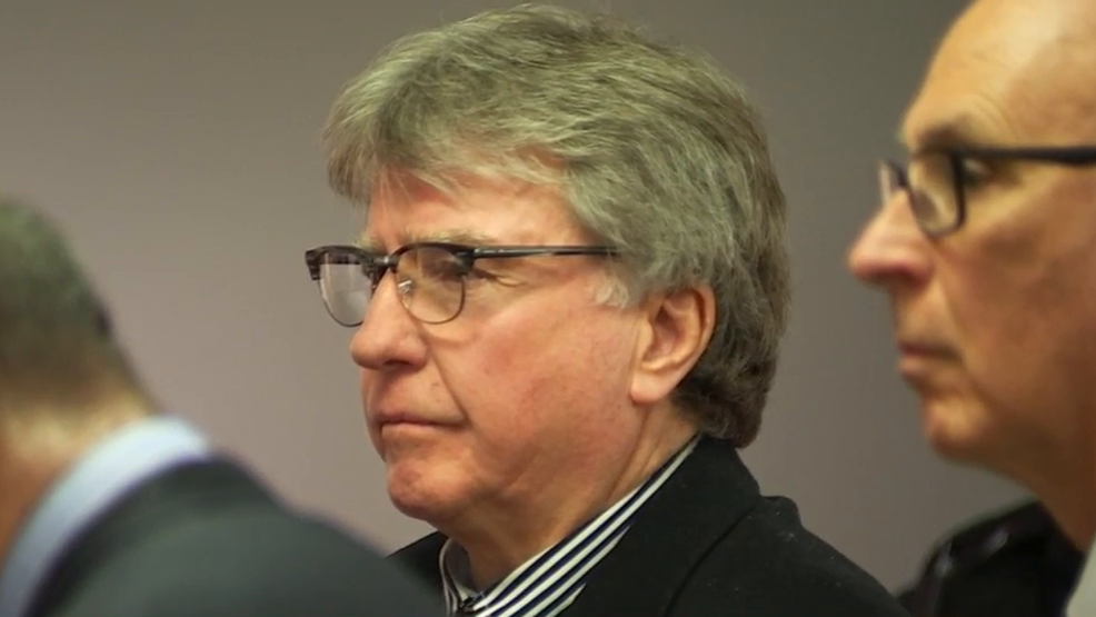 Featured image for "Justice Served: Verdict Reached in Kaylin Gillis Murder Case"