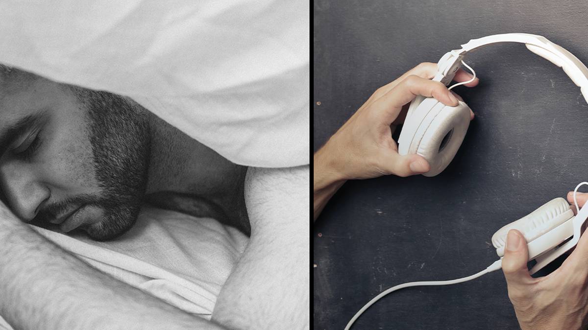 "Discover the Ultimate Anxiety-Reducing Song with Over 60% Effectiveness"