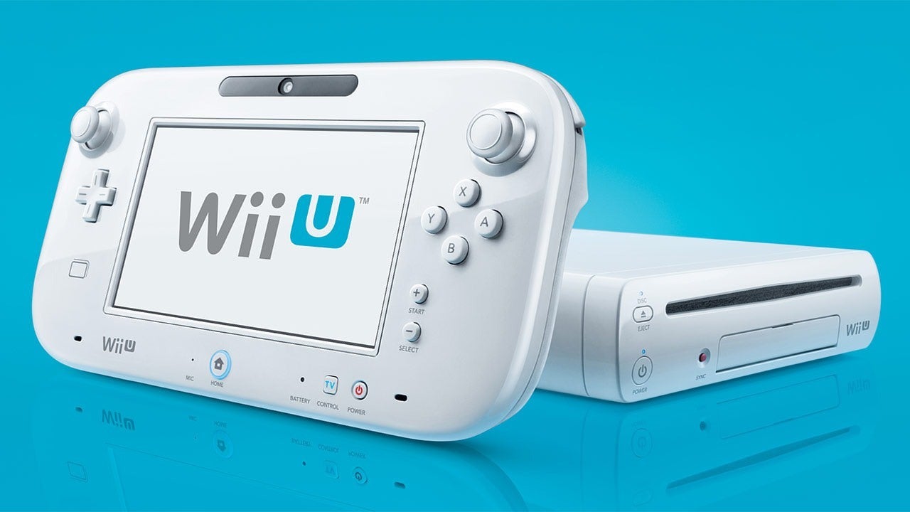 YouTuber Spends $22K to Save Every Wii U and 3DS Game Before eShop Shutdown.