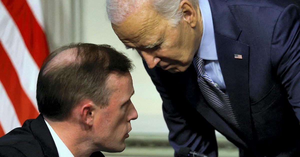 "U.S. Defends Israel Amidst Escalating Middle East Conflict"