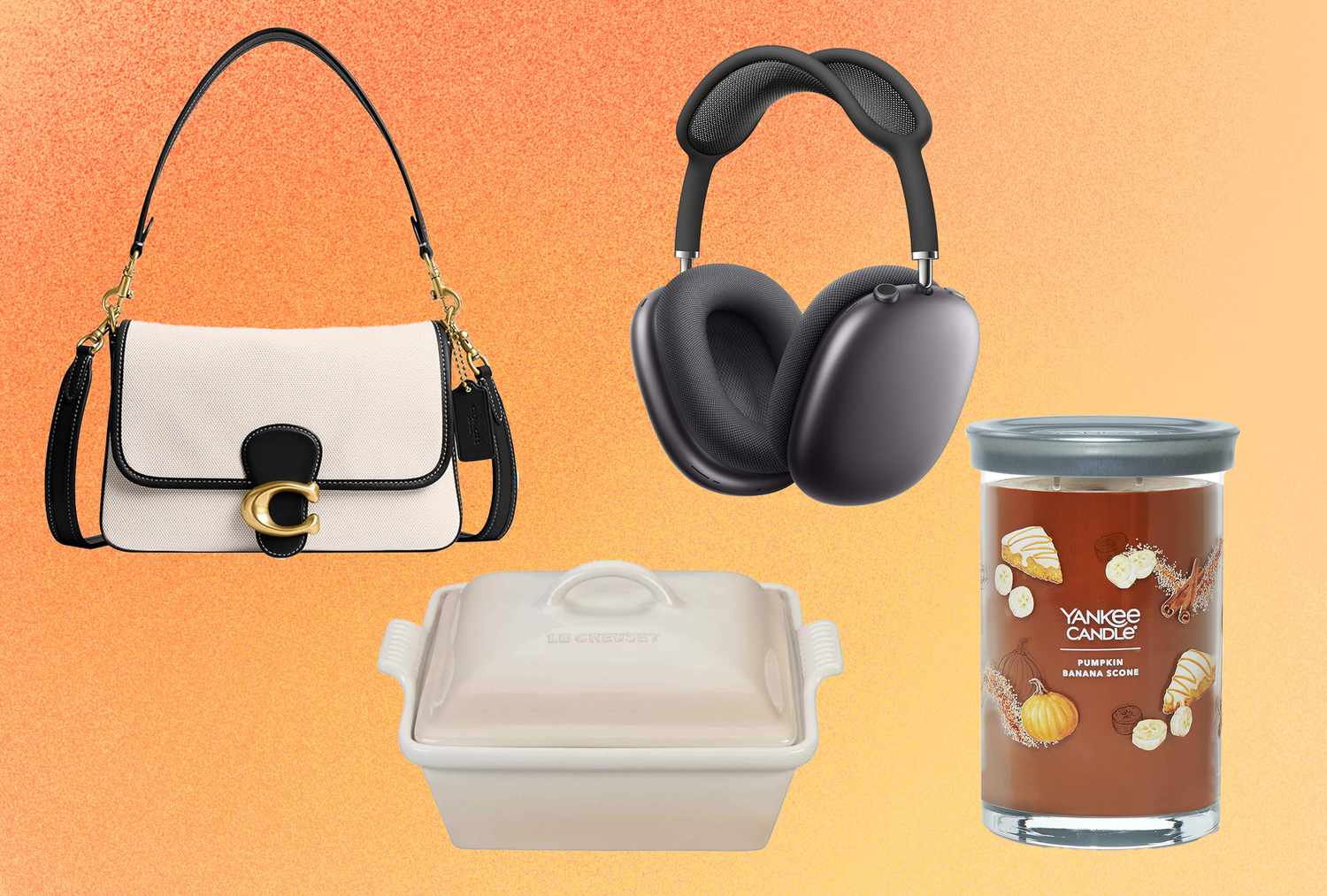 Shop Amazon's Top Black Friday Deals Early: 50 Must-See Offers