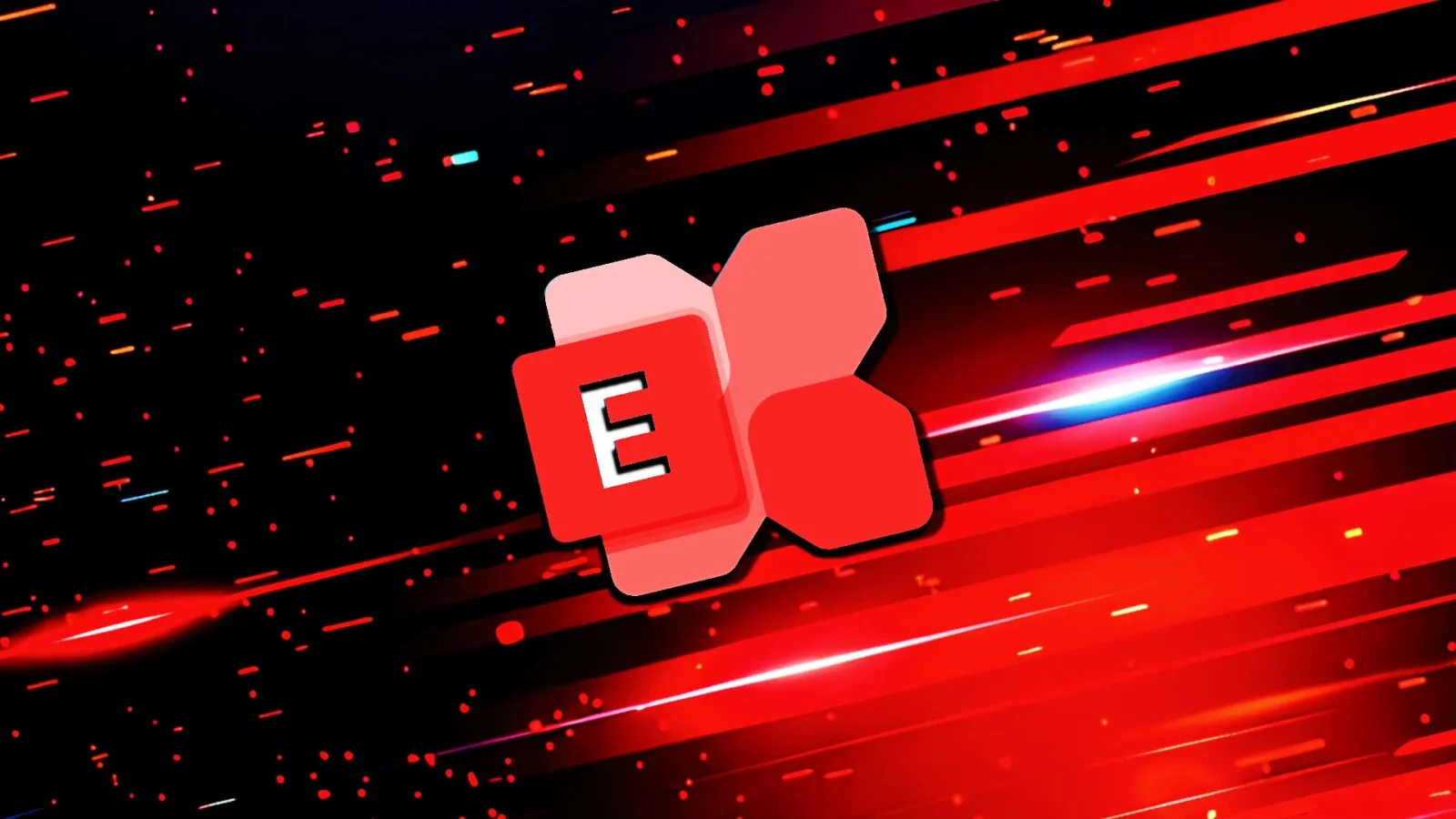 Microsoft Exchange Online mislabels legitimate emails as phishing due to new URL rule