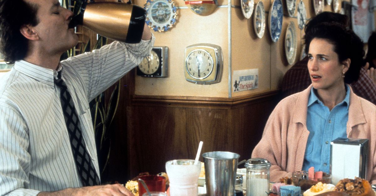 Featured image for "Huskers Fall Short as Iowa Hawkeyes Secure Victory in Close Game"