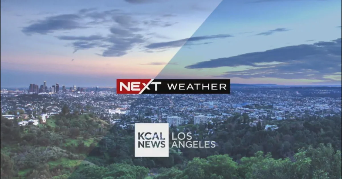 Featured image for "Southern California Braces for Megaflood Threat Amid Deadly Storm"