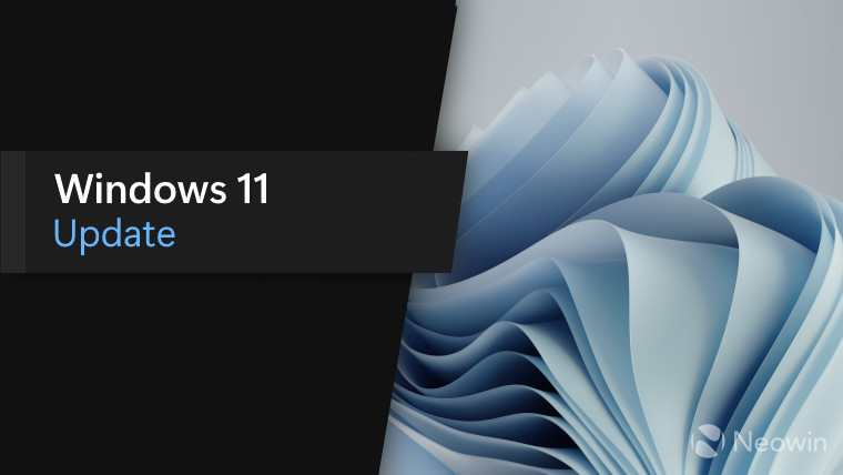 "Microsoft's Latest Windows 11 Updates: Boosted Performance, Improved Reliability, and Battery Life Concerns"