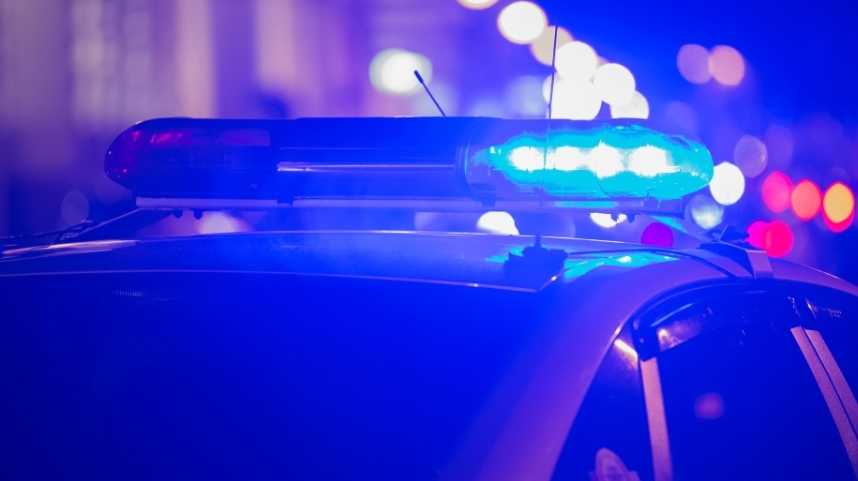 Featured image for Fatal shooting in Fall River under investigation by police.