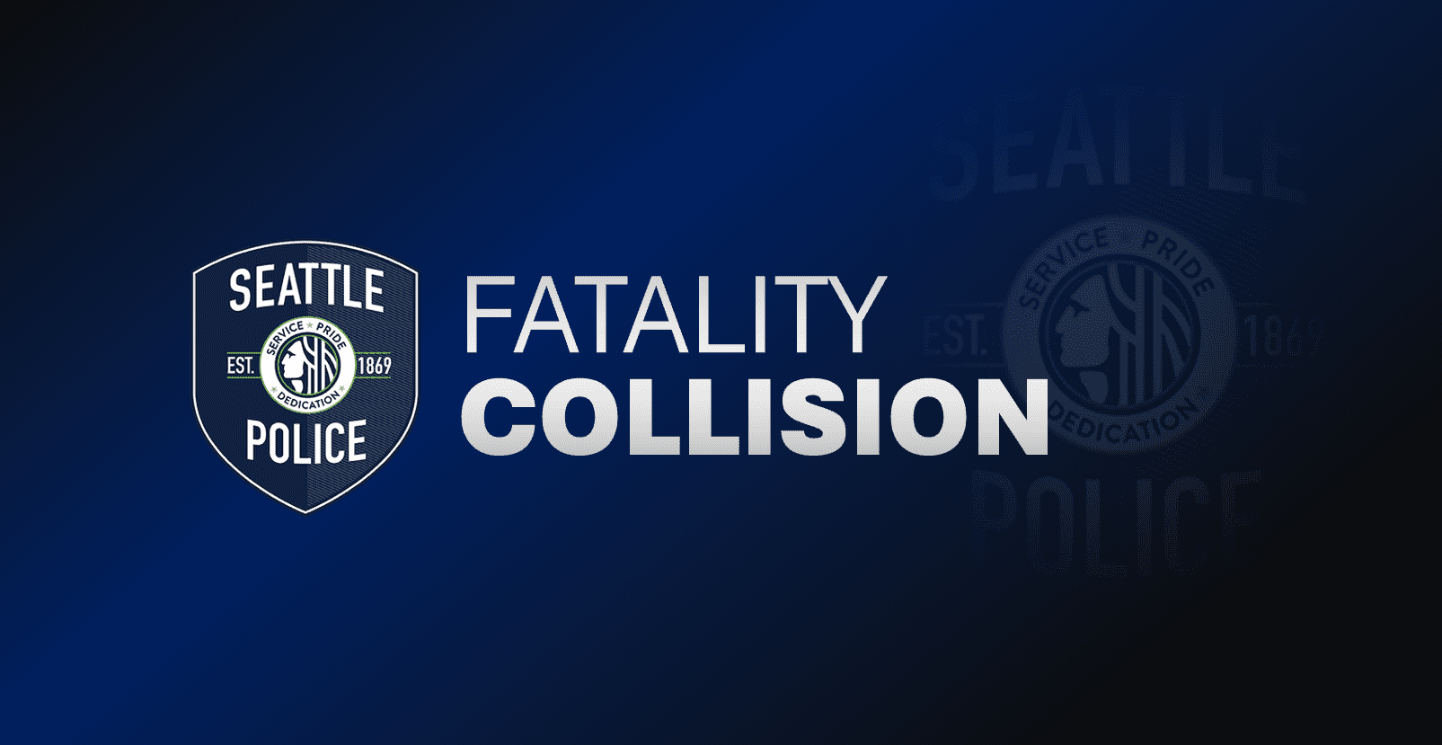 Featured image for Seattle Bicyclist Killed in Hit-and-Run on Beacon Hill