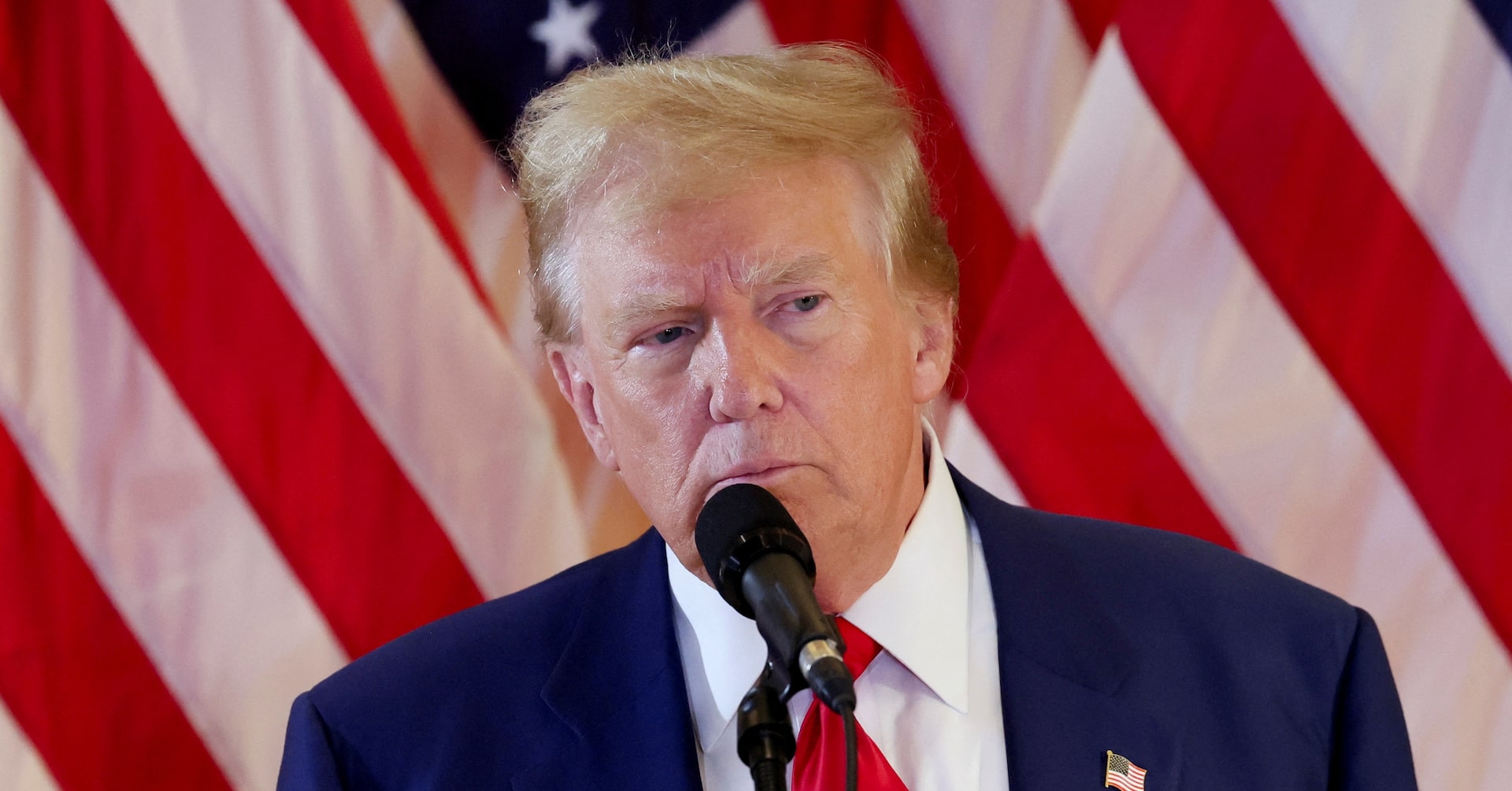 Georgia Court Halts Trump Election Case Amid DA Challenge