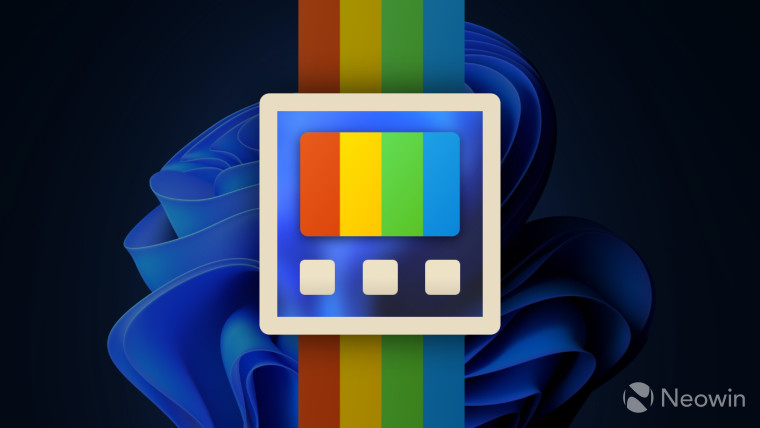 Featured image for Microsoft PowerToys introduces Mouse Without Borders and multi-PC control.