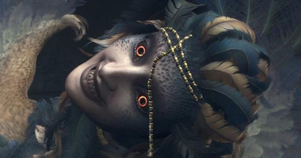 Featured image for Dragon's Dogma 2: Redefining RPG Expectations