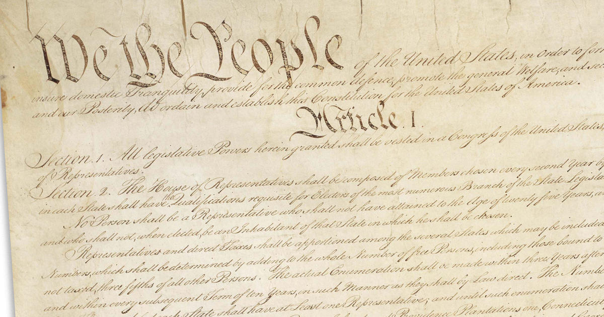 Debating the Future of the Electoral College in America