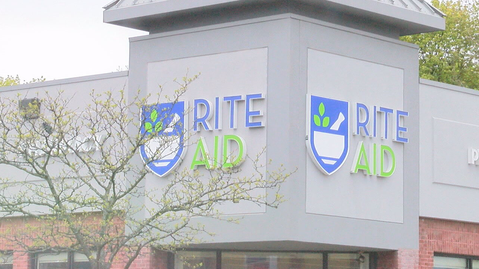 Featured image for Rochester's Healthy Food Initiative Continues Amid Store Closures.