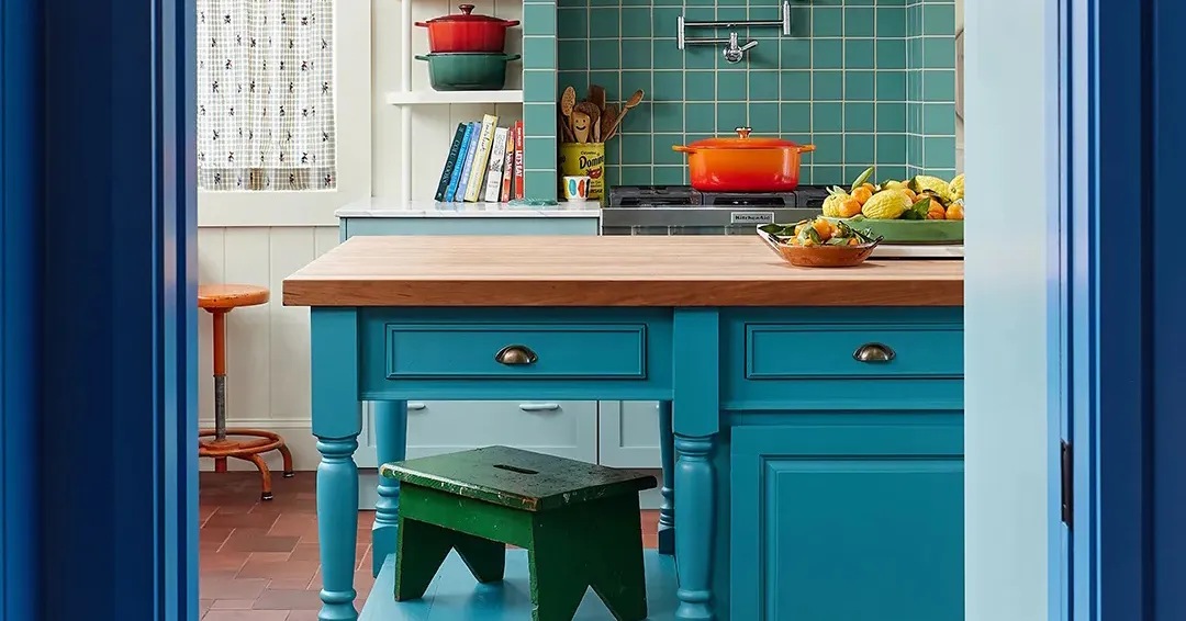 Featured image for 2025's Best Before & After Transformations