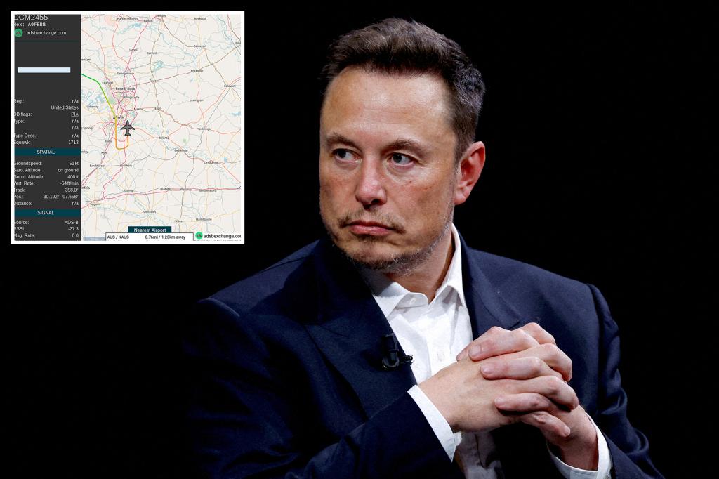 Elon Musk's Twitter Takeover: From Fury to Acquisition