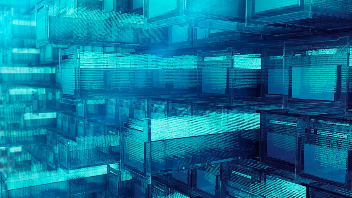 Featured image for "Maximizing ChatGPT's Memory and File Analysis Features for Enhanced Conversational AI"