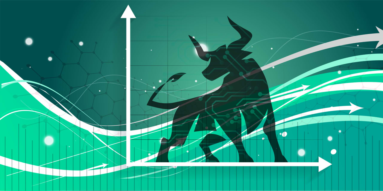"Experts Predict Stock Market Crash Similar to 1987: Investors Urged to Act Now"
