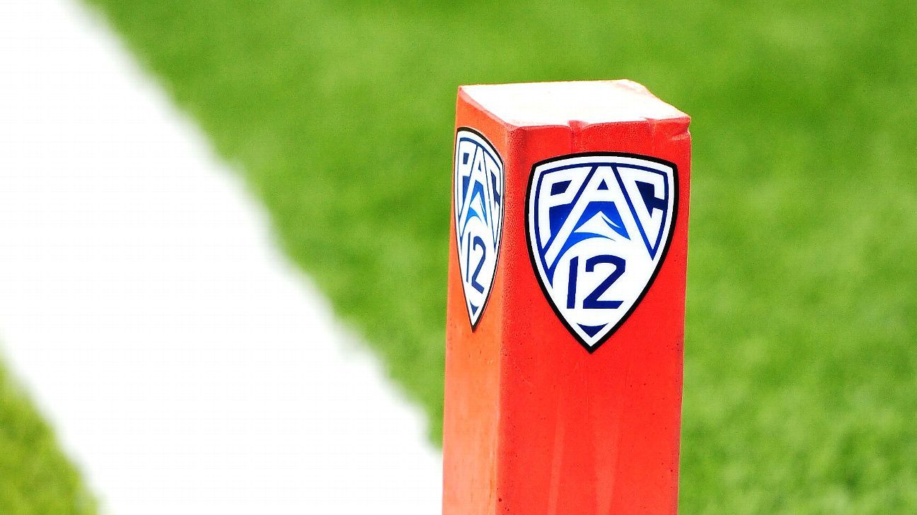 Washington Supreme Court Denies Review, Gives WSU and OSU Control of Pac-12