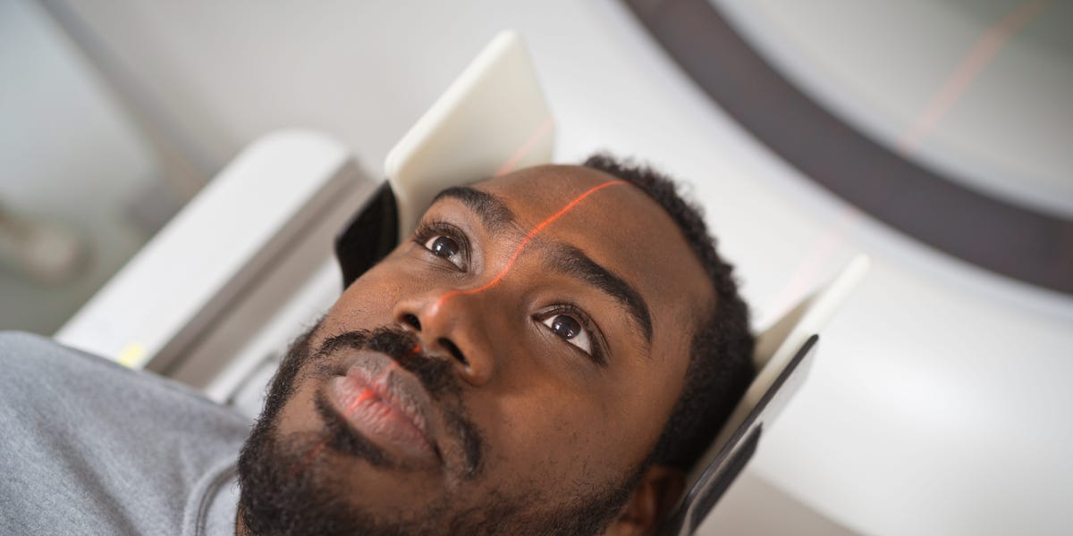 Addressing Stroke Risk Disparities in Black Patients: Strategies for Prevention and Control