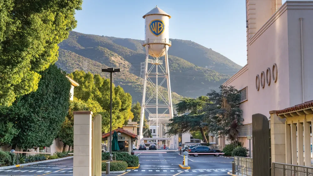 WBD Eyes Fresh Talks With Paramount Skydance on Revised Takeover Terms