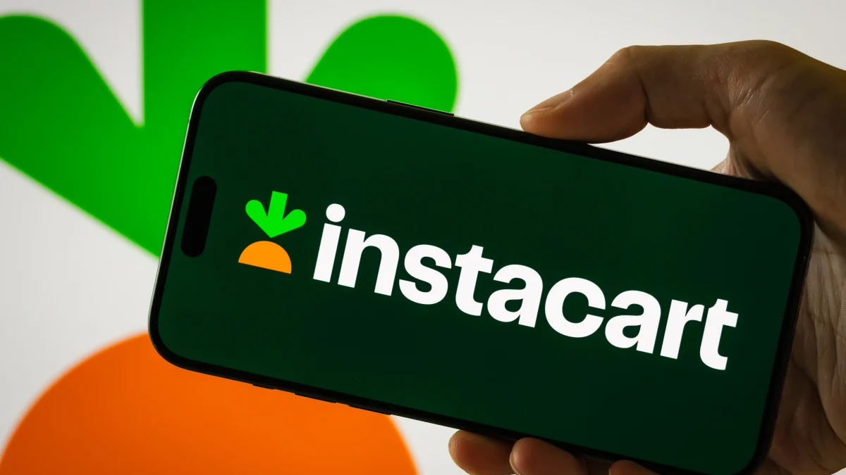Featured image for Instacart to pay $60M in refunds amid FTC probe and hidden fee allegations