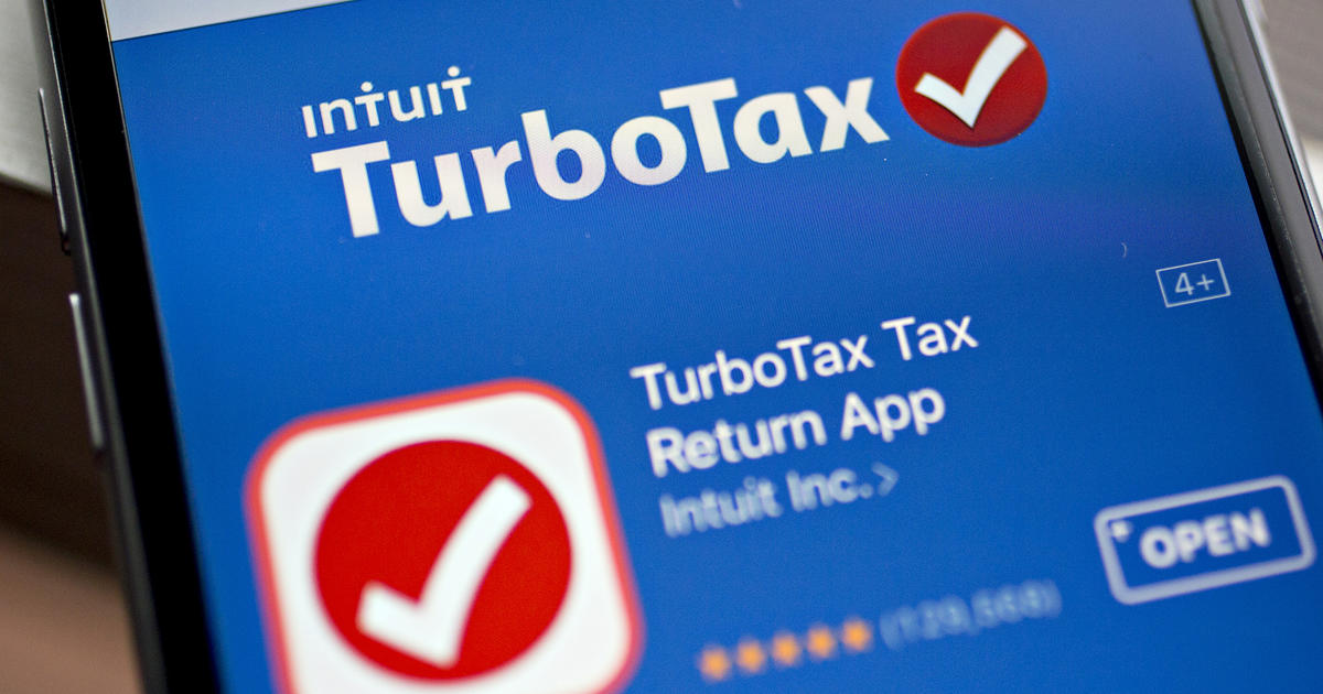 TurboTax Settlement: Refunds and Checks for Affected Users in Multiple States.