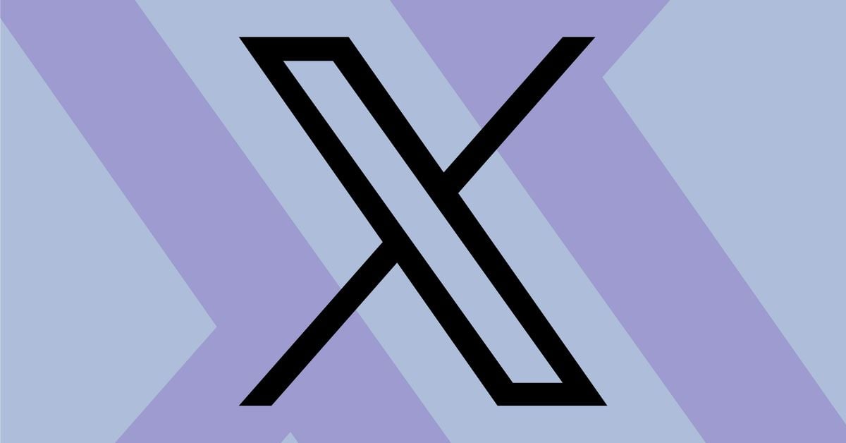 Featured image for "X Introduces Live Video and Audio Calls for All Users"