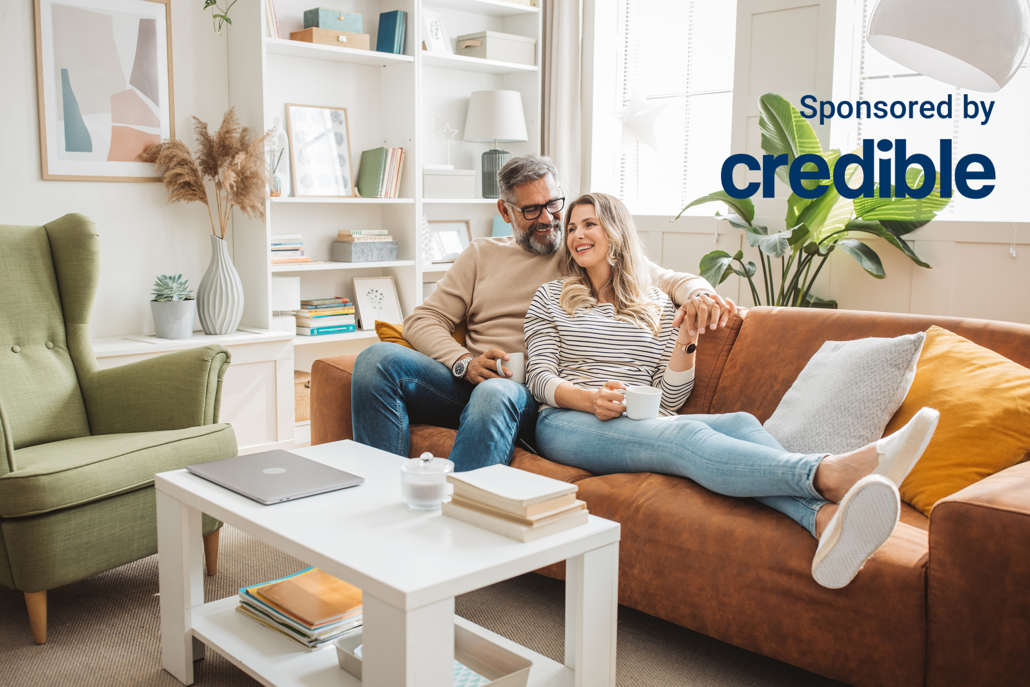 Featured image for US Housing Market: Mixed Signals as Home Prices Fluctuate