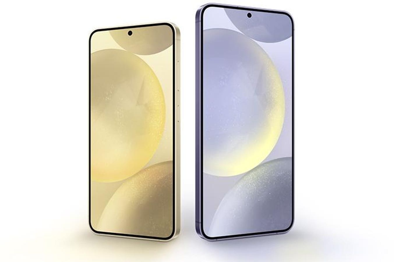 Featured image for "Samsung's Exclusive Deals and Camera Technology for Galaxy S24 Buyers"